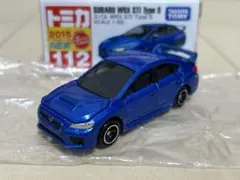 Item thumbnail for item e700c9b9-c537-4b35-8367-441ac8c9e867