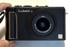 2026年最新】dmc-lx3の人気アイテム - メルカリ