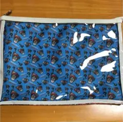 Item thumbnail for item 6cb16392-3c58-4560-8ca6-82aa71bf63ea