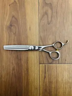 2026年最新】武芸 シザーの人気アイテム - メルカリ