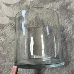 2026年最新】do aquaの人気アイテム - メルカリ