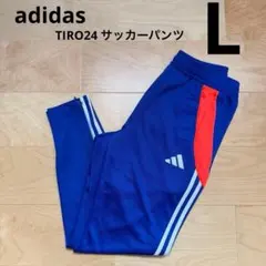 Item thumbnail for item 779b2270-75a9-4367-914f-6827f3db33bb