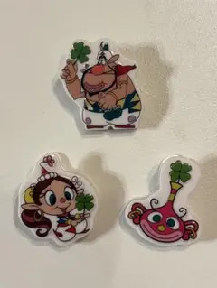 2025年最新】あくびちゃん壺の人気アイテム - メルカリ