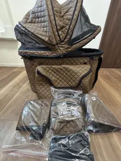 Item thumbnail for item 2c4fa612-ca7d-48db-b5eb-4f0f39cb10d0