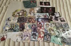 第五人格　IdentityV