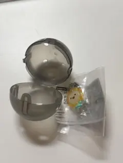 jochum めじるしキーホルダー　Bira