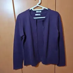 Item thumbnail for item d16b1333-7387-48d8-b2ac-974256960983