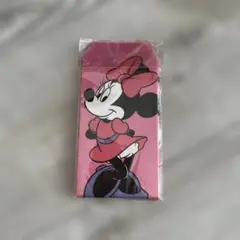 Item thumbnail for item 97128f61-ccd9-4eaf-a3df-c6dbfbf52f73