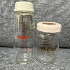 Item thumbnail for item a8fc604d-d9d6-4982-9c29-f8f11eaf9cc1