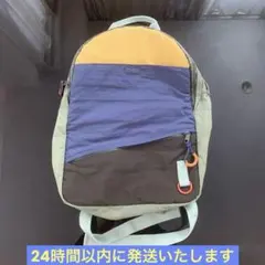 Item thumbnail for item 9fda0cc2-c660-4813-82f8-38ca5d9999eb