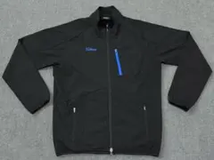 Item thumbnail for item e52fb365-976a-4d71-a253-bb5fa637c626