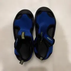 Item thumbnail for item d268ea34-e5ee-46b7-96f0-978386580704