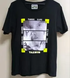 TENRIN Tシャツ　周年SS特典 TENRIN Tシャツ 周年SS特典 - メルカリ