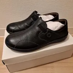 Item thumbnail for item 9033d7bb-46ba-4d4b-b3f6-f4f8952a5ab6