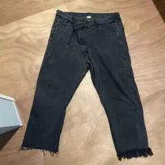 2026年最新】メゾンエウレカ デニムの人気アイテム - メルカリ