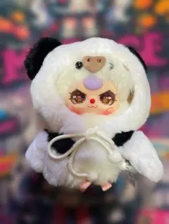 2026年最新】bab threeの人気アイテム - メルカリ