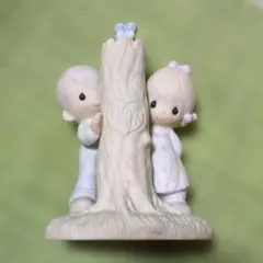 プレシャスモーメンツ「Thee I Love」