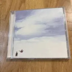 Item thumbnail for item 2241d289-e903-480a-8e85-9a682cfd9da1