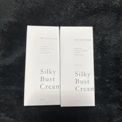 2025年最新】SupLifの人気アイテム - メルカリ