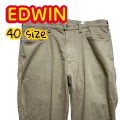 Item thumbnail for item b5836d4a-ec4a-416c-9be2-739473cbeea1