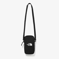 THE NORTH FACE ザノースフェイス ショルダーバッグ クロスバッグ