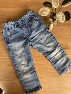 Item thumbnail for item 5b17906d-7835-4433-a1fa-60c287c66e5b