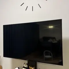 2026年最新】パナソニック ビエラ 49 型の人気アイテム - メルカリ