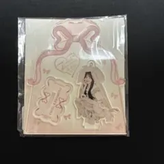 2026年最新】川本笑瑠 うちわの人気アイテム - メルカリ