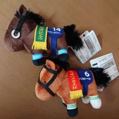 2026年最新】サラブレッドコレクション ボールチェーンの人気アイテム