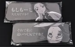 胡蝶しのぶ 箔押し缶バッジB 阿波踊り WEBSHOPくじ C108 鬼滅の刃