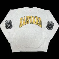 Item thumbnail for item 81069486-b117-47f1-8d47-5f9d0d7f9adf