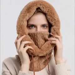 Item thumbnail for item 9682ced4-673e-48e5-afeb-1d2cbbe3907e