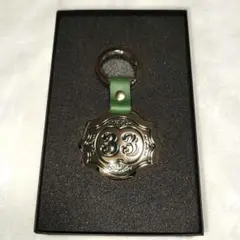 2026年最新】クラブ33 キーホルダーの人気アイテム - メルカリ