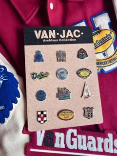 Item thumbnail for item c23f66bc-4a53-498a-aa7d-05c7aea5595d