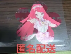 アイプリ クリアカード サクラ