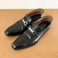 REGAL 526R 25cm リーガル 革靴 made in japan