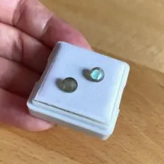 こず様 リクエスト 9点 まとめ商品