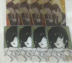 Item thumbnail for item a4a77735-e142-4fd6-b7d4-d6570201d4c8