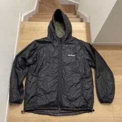 Item thumbnail for item af9ae241-0ae9-4c9b-9ce3-773be309d1fb