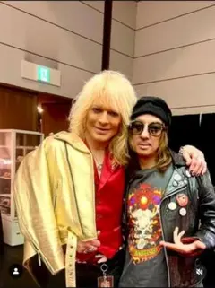 2025年最新】清春ブランドの人気アイテム - メルカリ