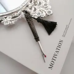 Item thumbnail for item bc1e7828-d7ce-4e73-aafc-a2c6eeddb2fd