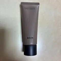 baum アロマティック ハンドクリーム n フォレストエンブレイス　75gのサムネイル