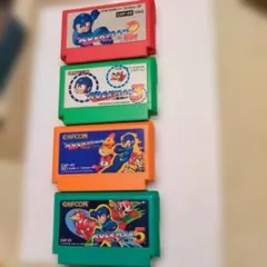 Item thumbnail for item c93ef031-7b2d-47a5-b335-67b93434bdad