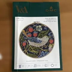 刺繍図案