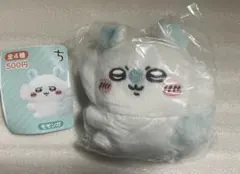 2025年最新】ちいかわぬいぐるみガチャの人気アイテム - メルカリ