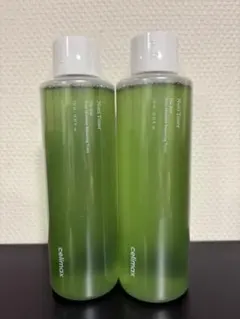 Celimax The Real Noni Toner 320ml 2本未開封のサムネイル