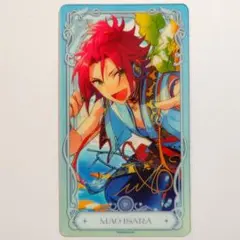 2026年最新】衣更真緒 クリアカードの人気アイテム - メルカリ