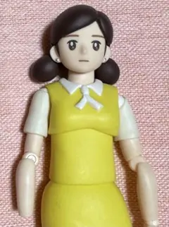 2026年最新】コップのフチ子1の人気アイテム - メルカリ