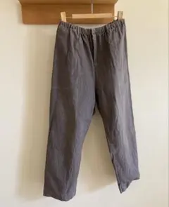 チハル様 リクエスト 2点 まとめ商品