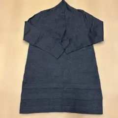 Item thumbnail for item 5ee6ca95-c0db-4d25-be7f-5d7ed5a4900e